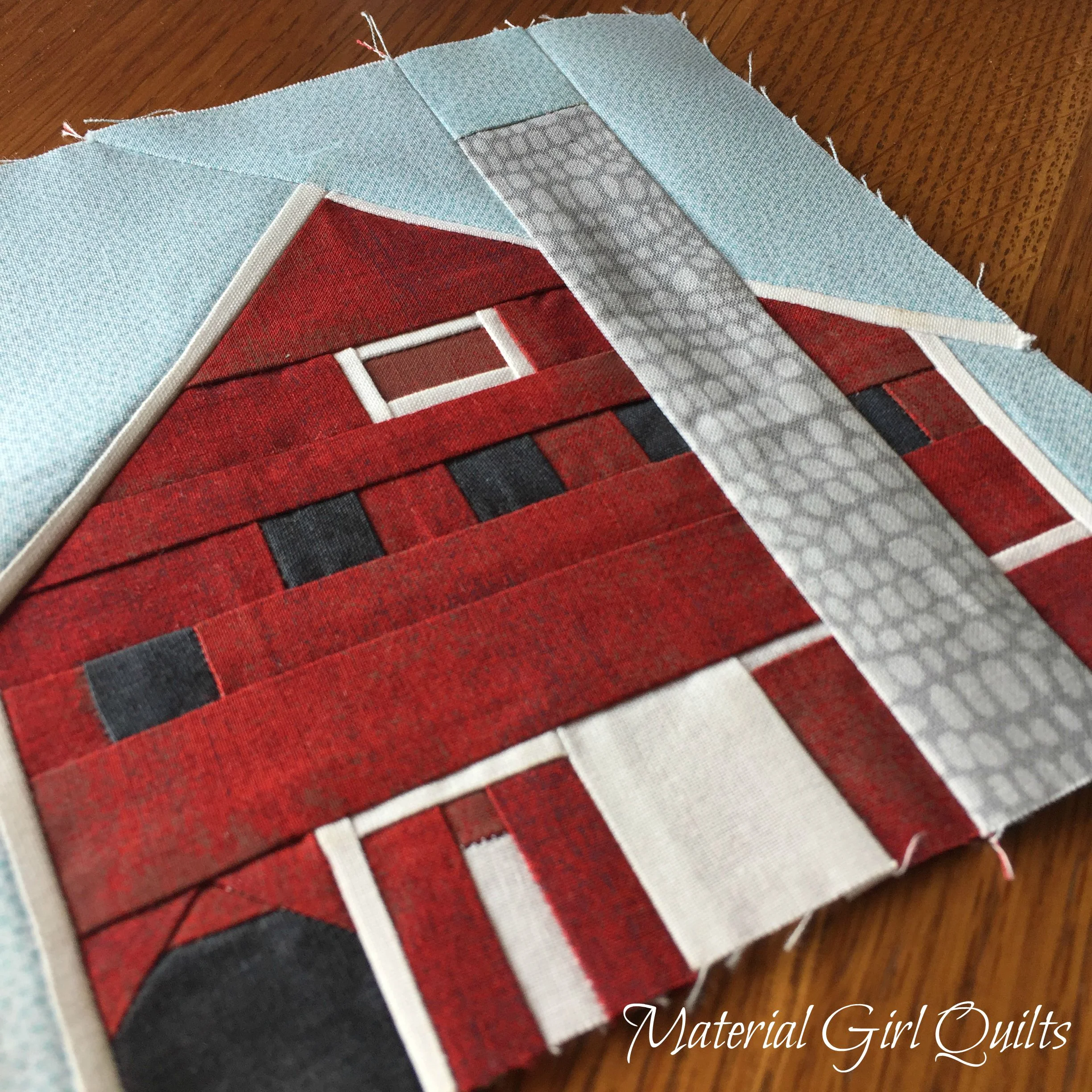 barn-detail-1.jpg