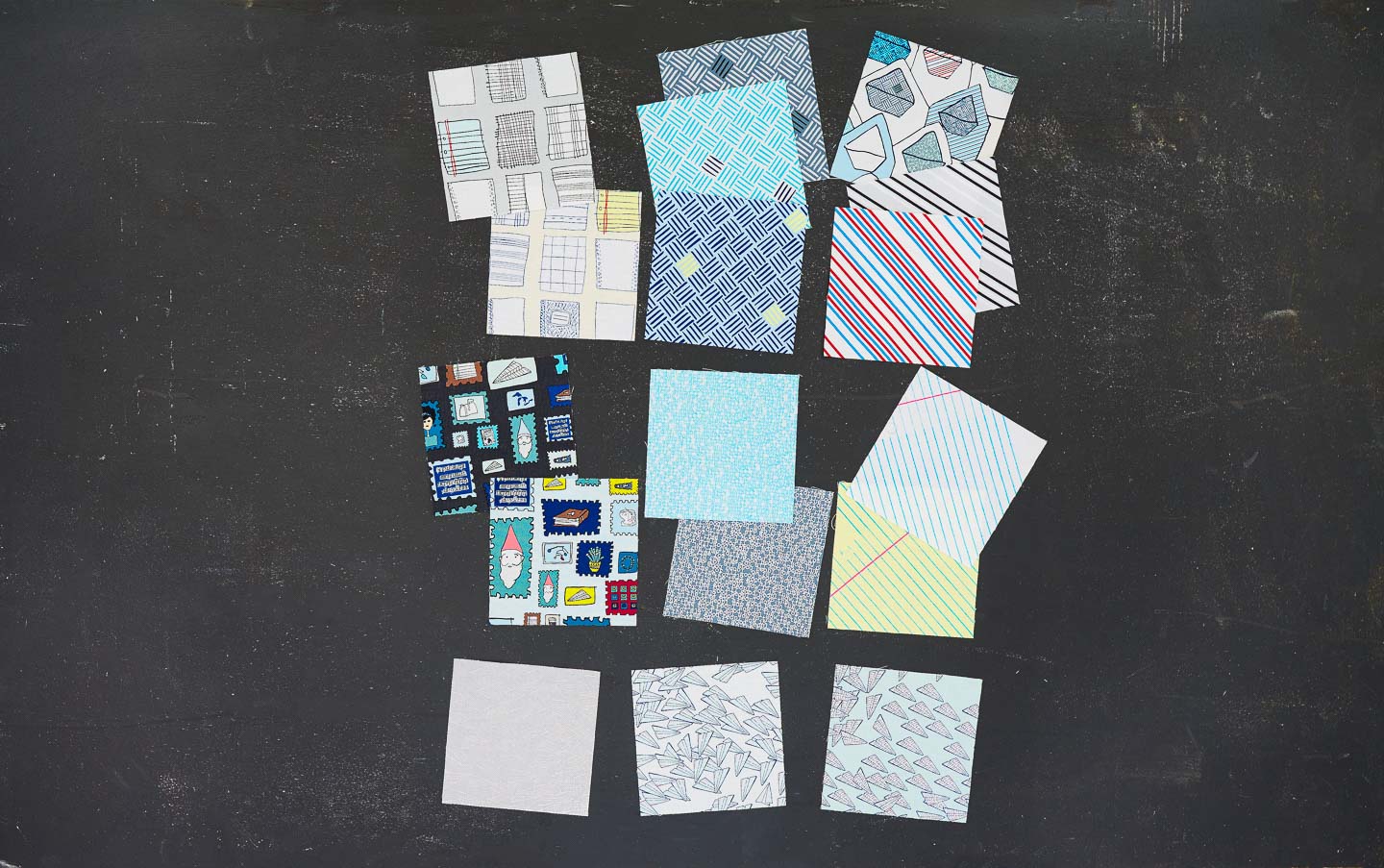 paper-obsessed9809.jpg