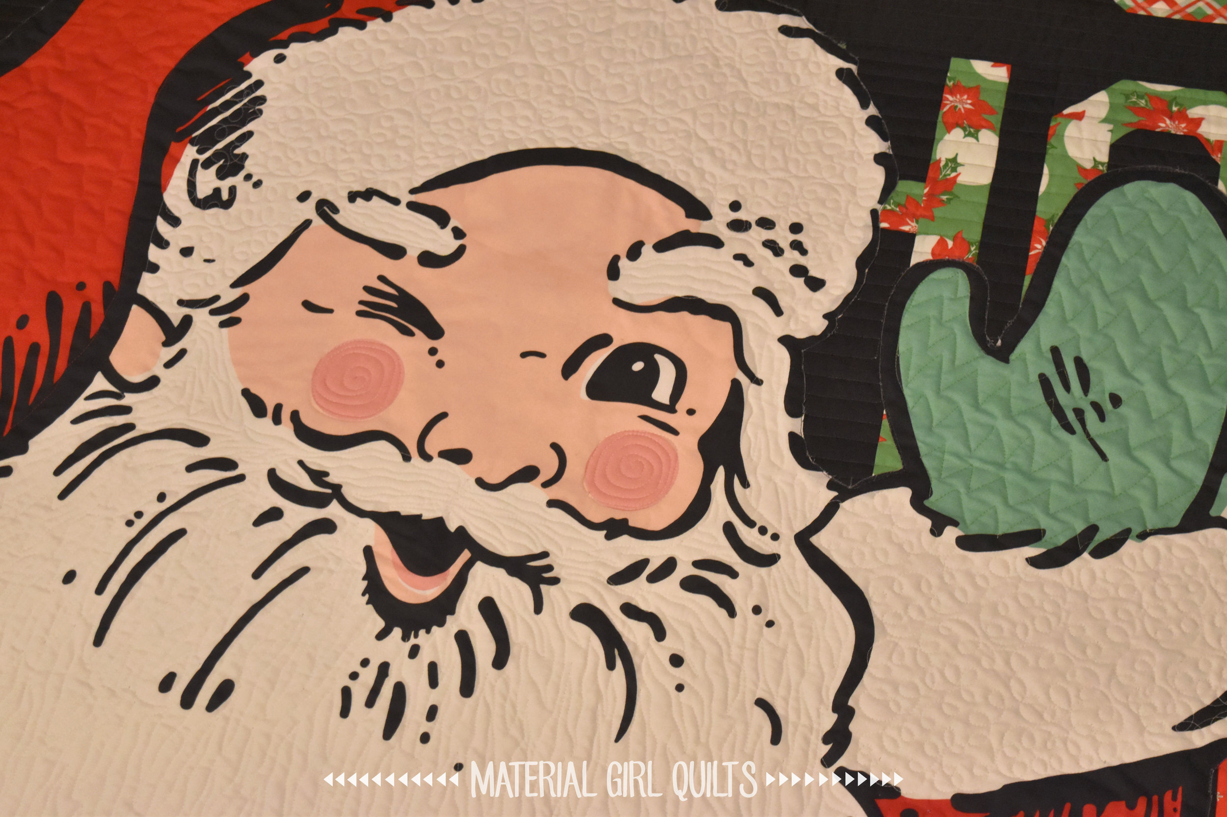 Jingle-Jangle-Santa-6.jpg