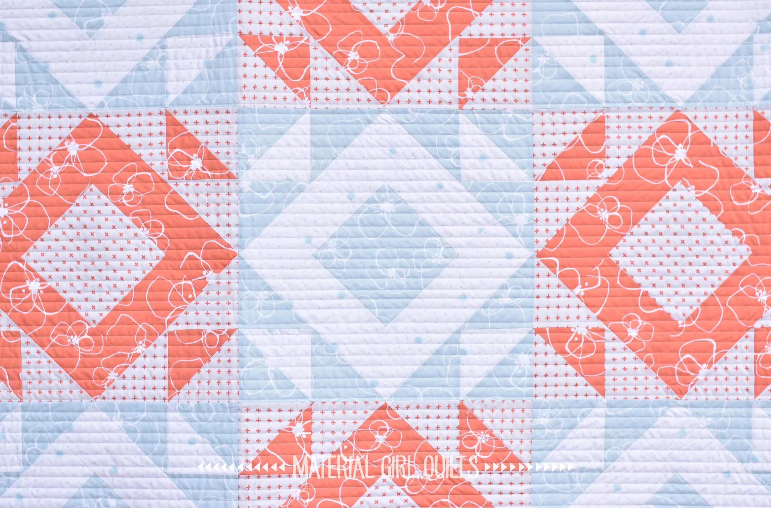 mosaic-6.jpg