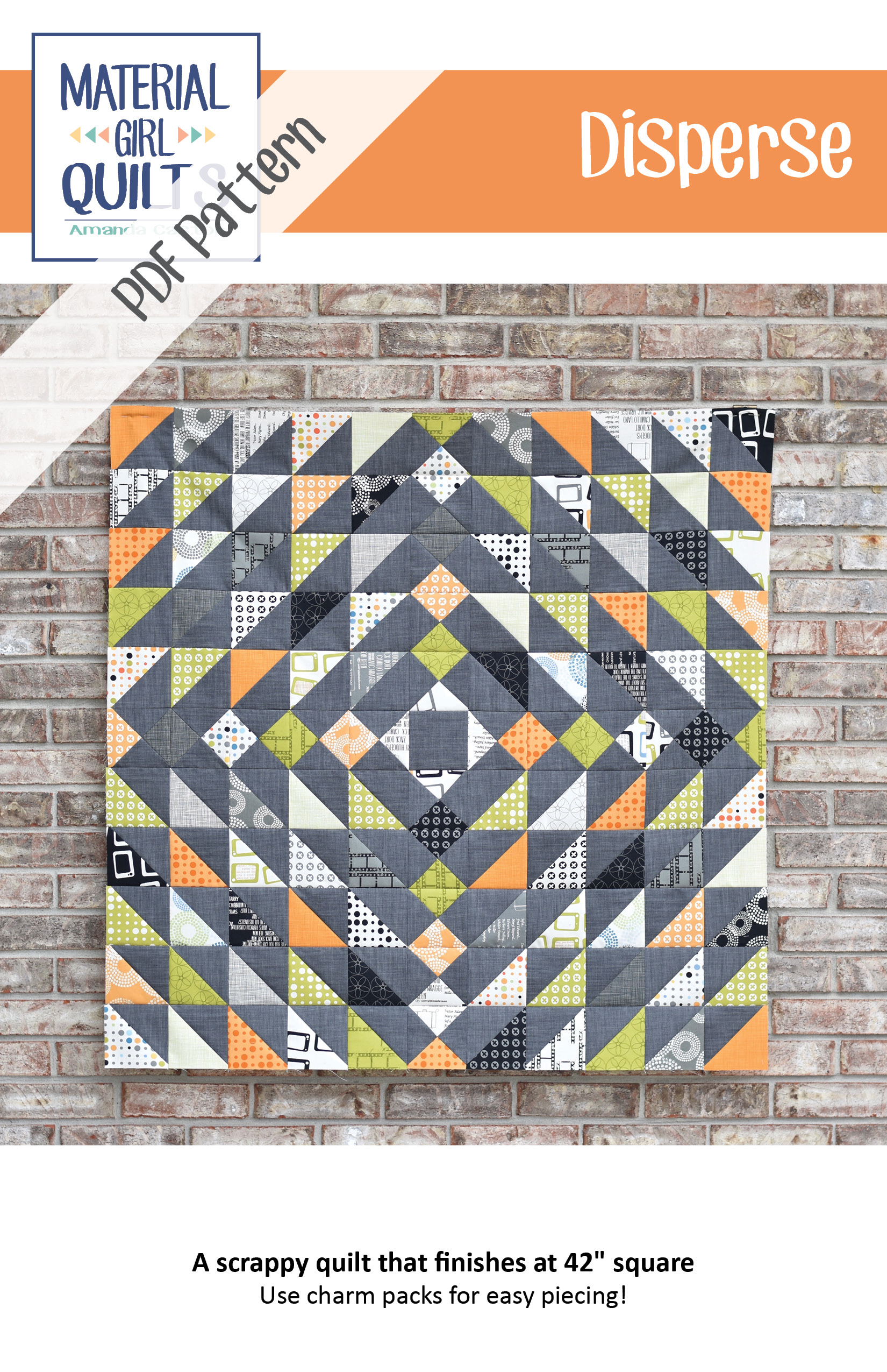 Disperse pdf pattern cover.jpg