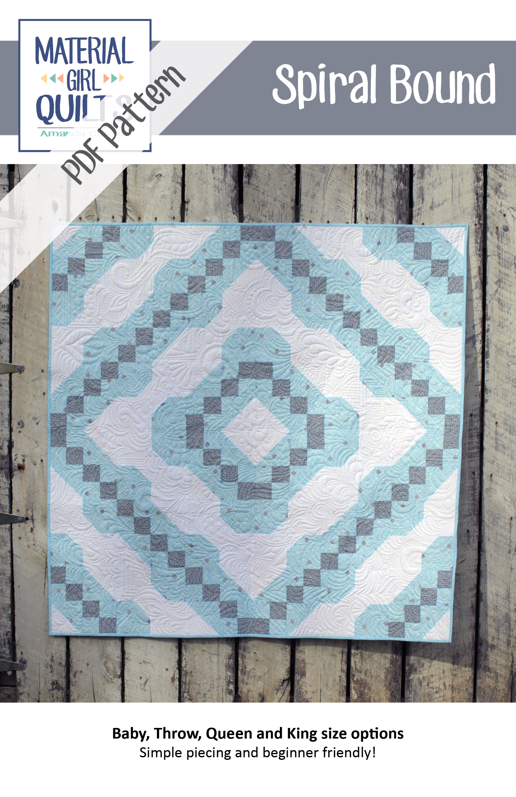 Spiral Bound pdf cover.jpg