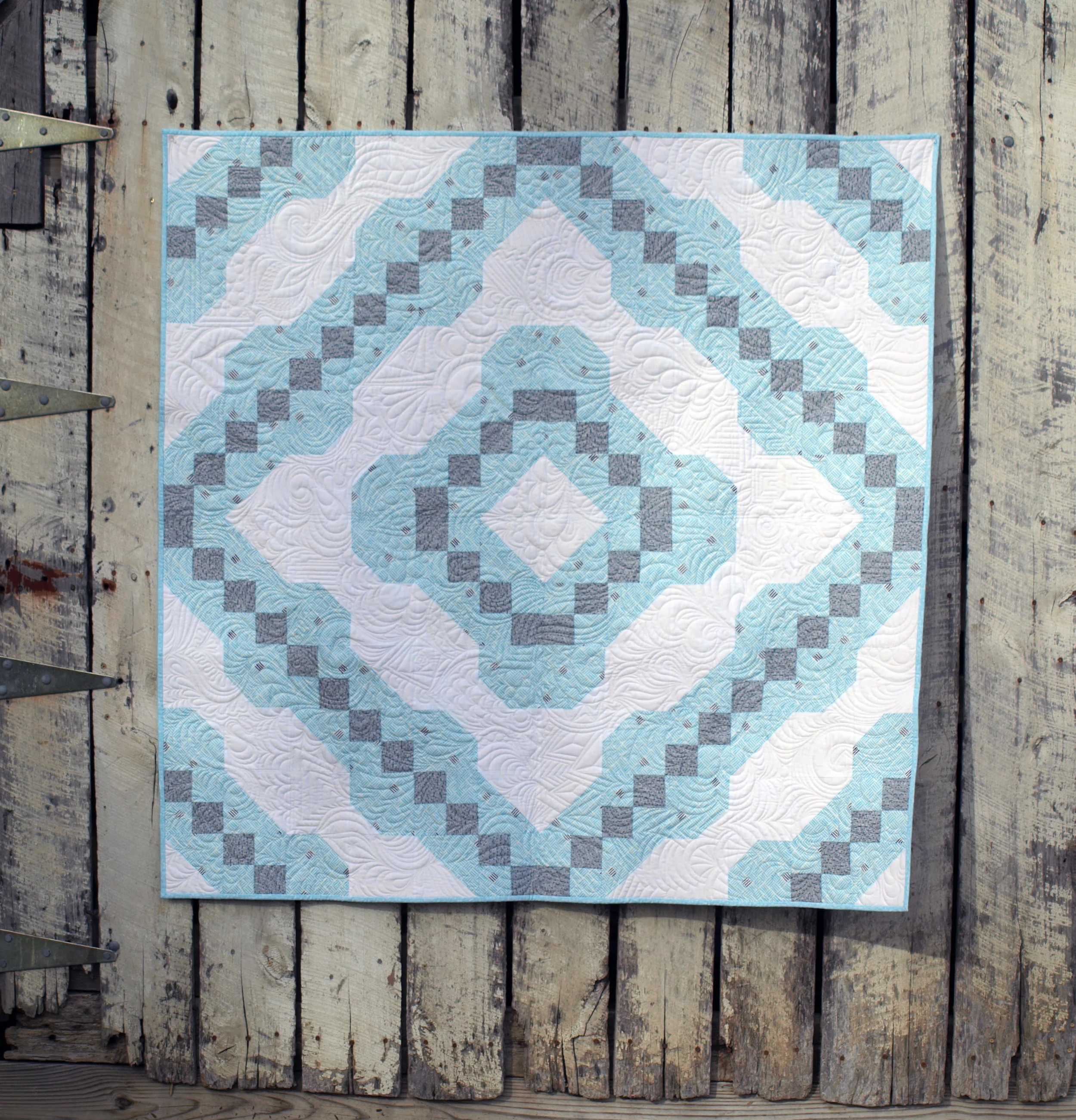 Spiral Bound cover photo.jpg