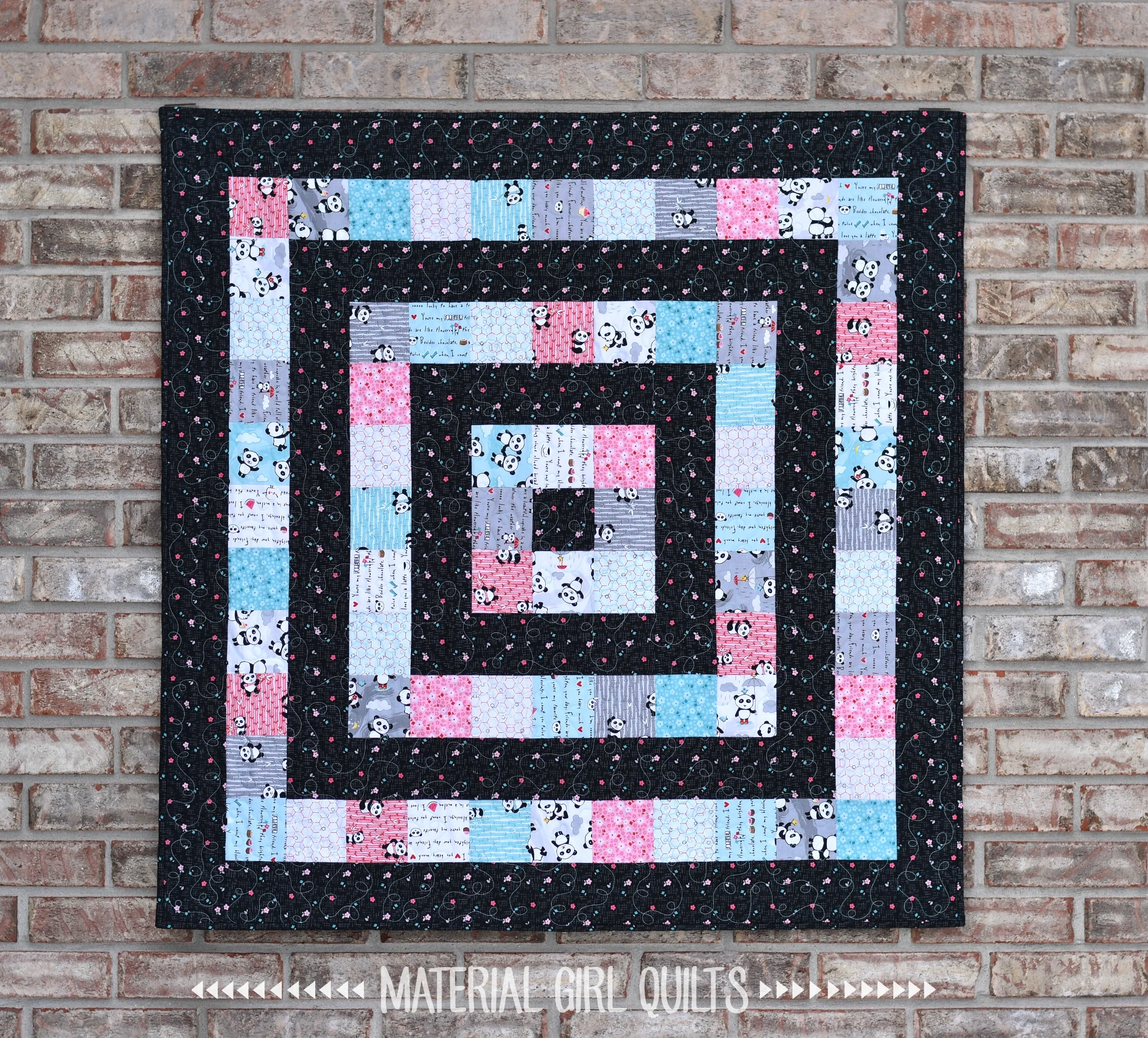 Panda Love Ripple quilt.jpg