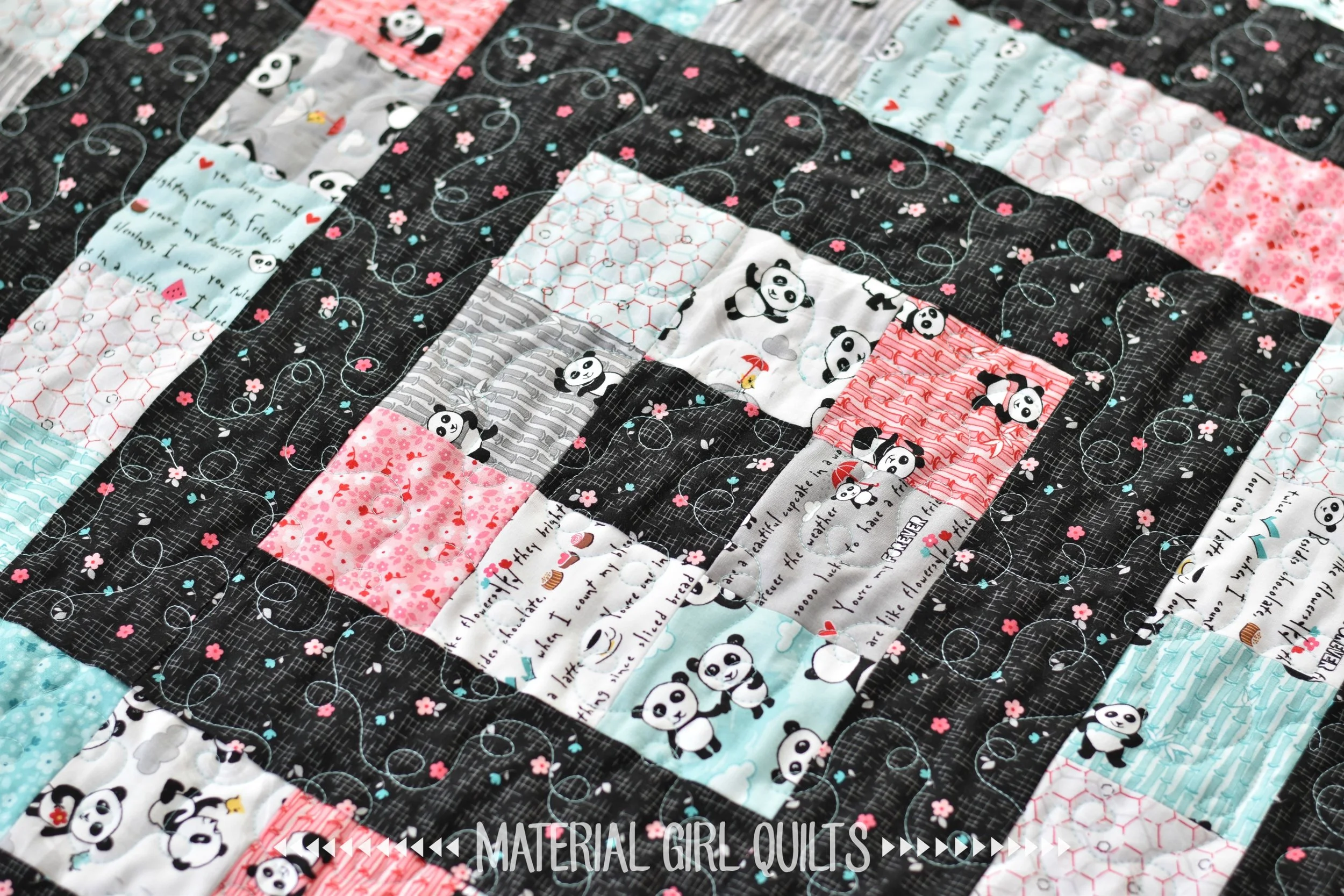 Panda Love quilting detail.jpg