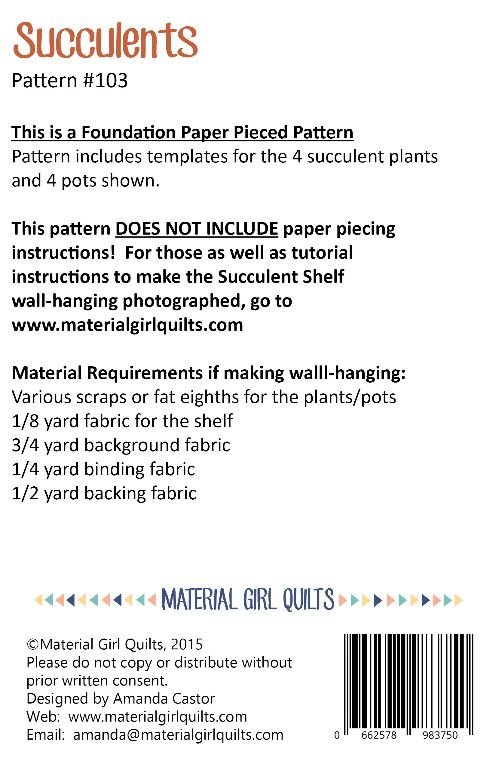 Succulents back cover.jpg