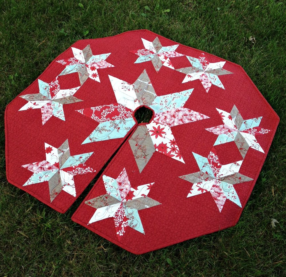 tree_skirt_2.jpg