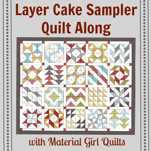 layer-cake-sampler-qal-button21.jpg