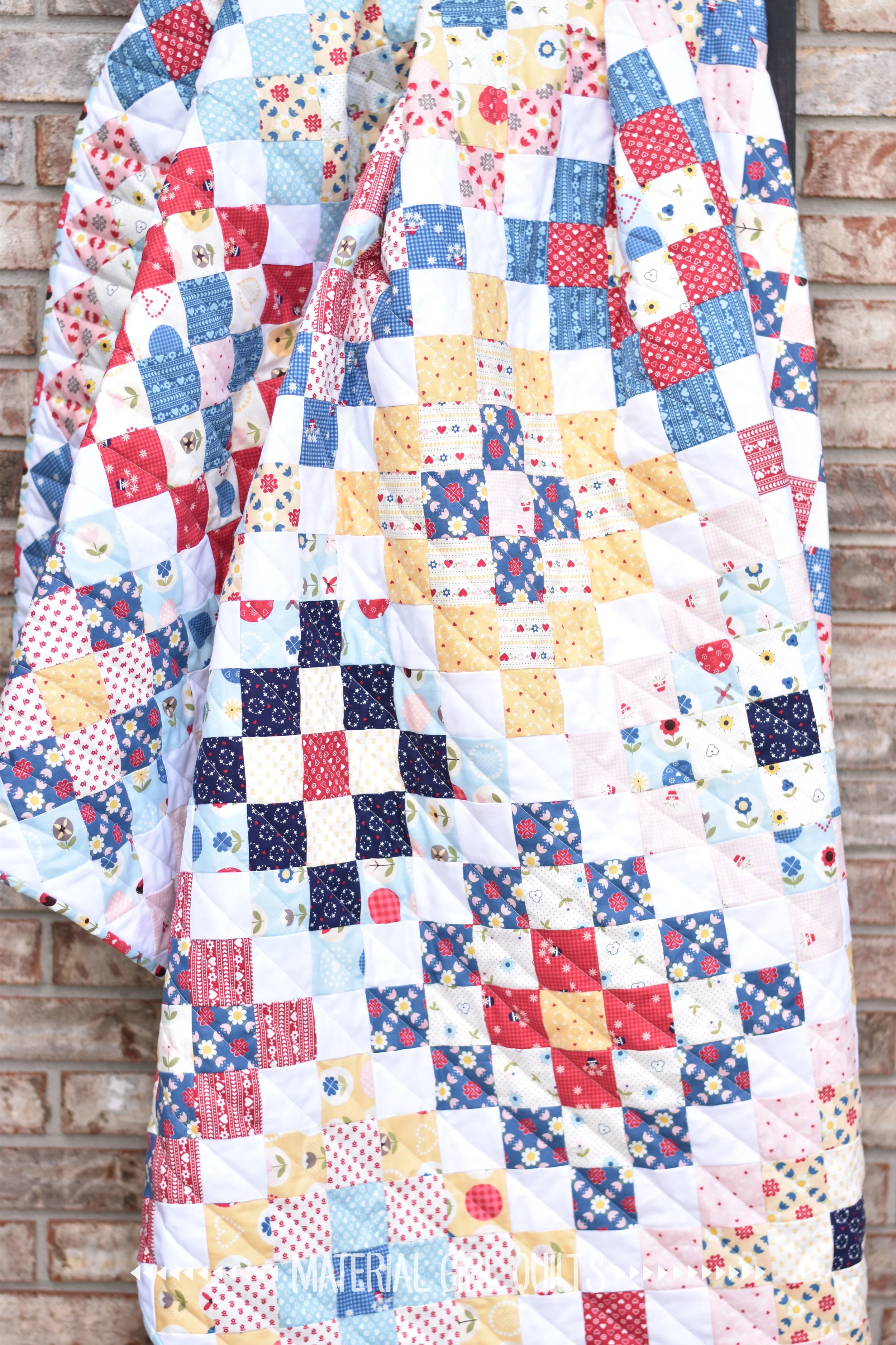 Great Granny Gretel6.jpg