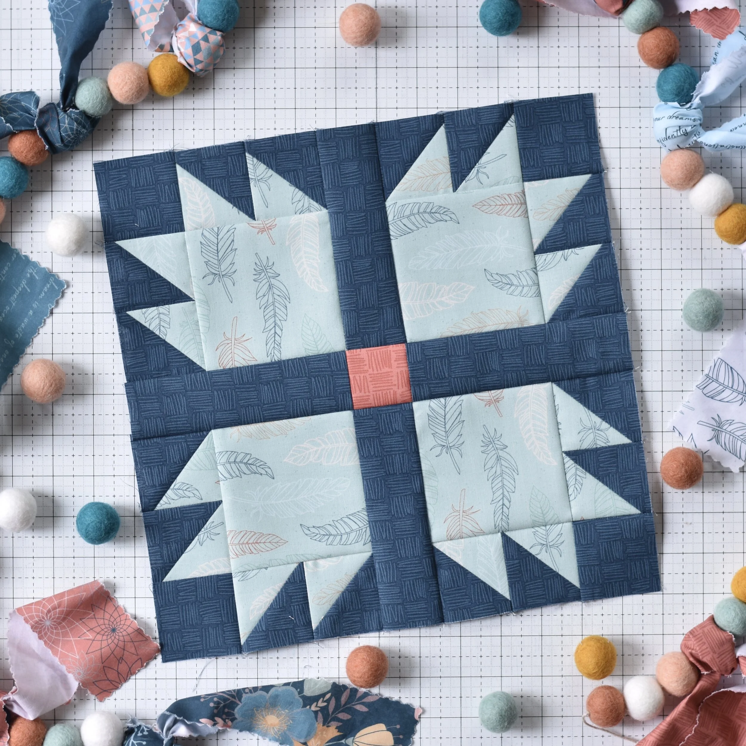 bear-paw-quilt-block-tutorial-material-girl-quilts