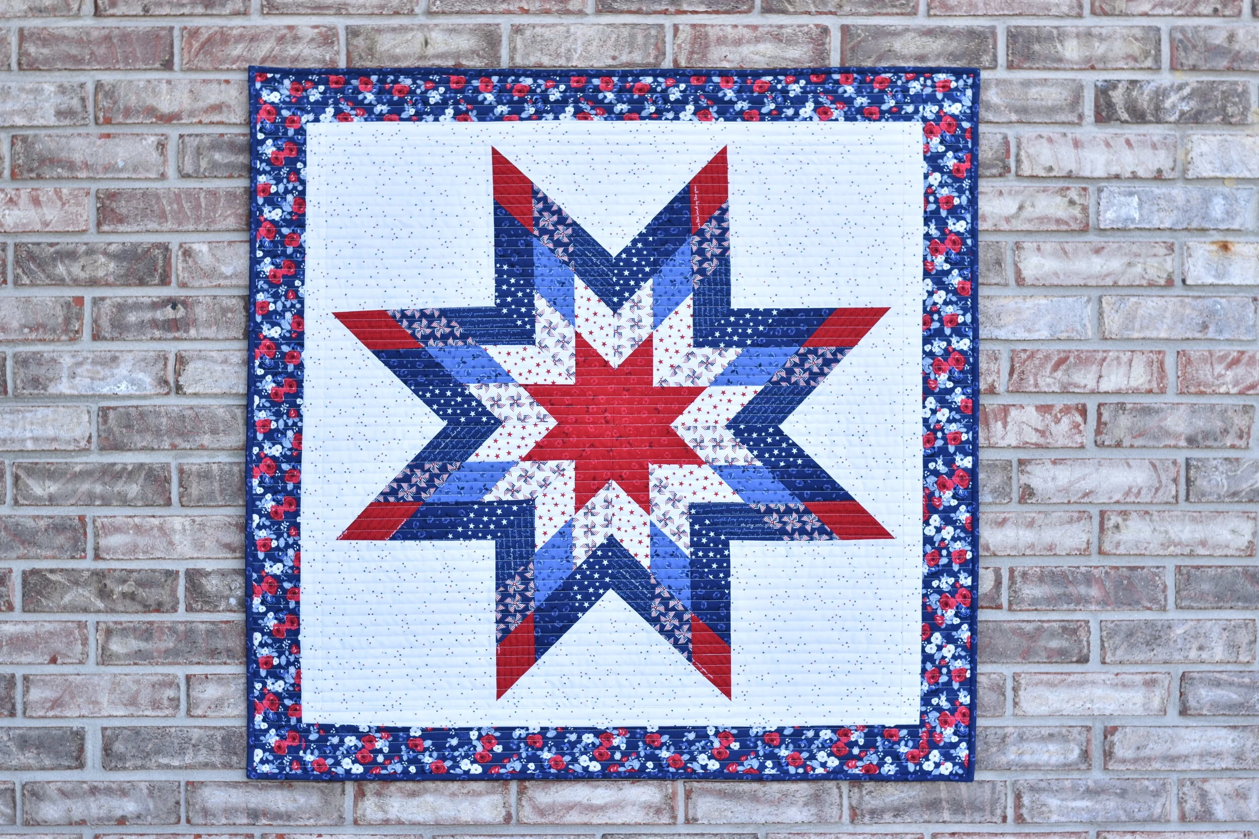 lone-star-quilt-block-tutorial-using-2-1-2-strips-and-no-y-seams