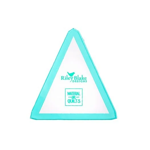 Material Girl Quilts — Shop