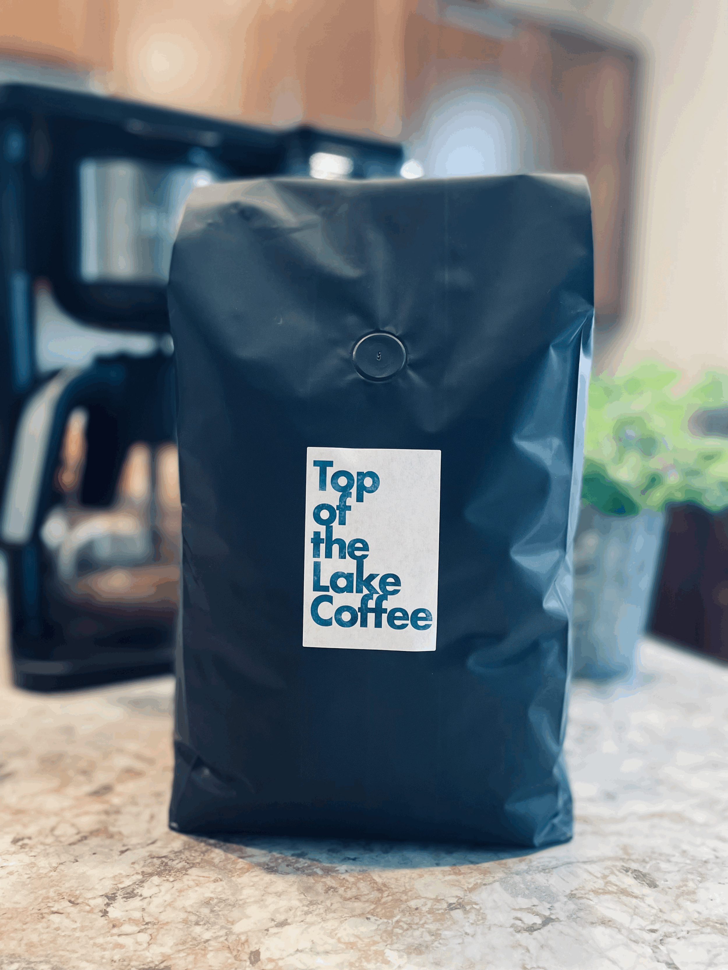 5lb Bag ***Free Shipping***