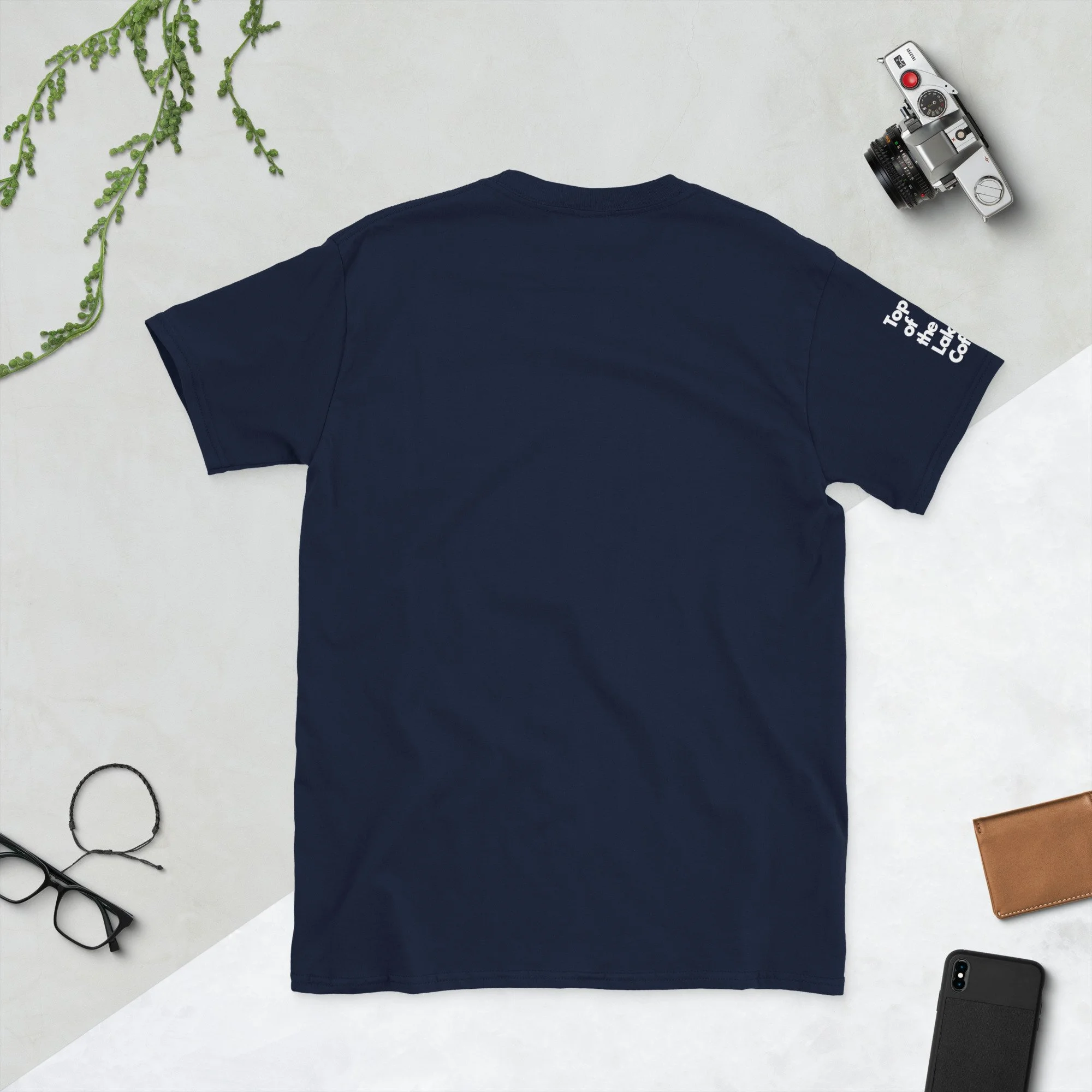 unisex-basic-softstyle-t-shirt-navy-back-69c43bc7cd5f9.jpg