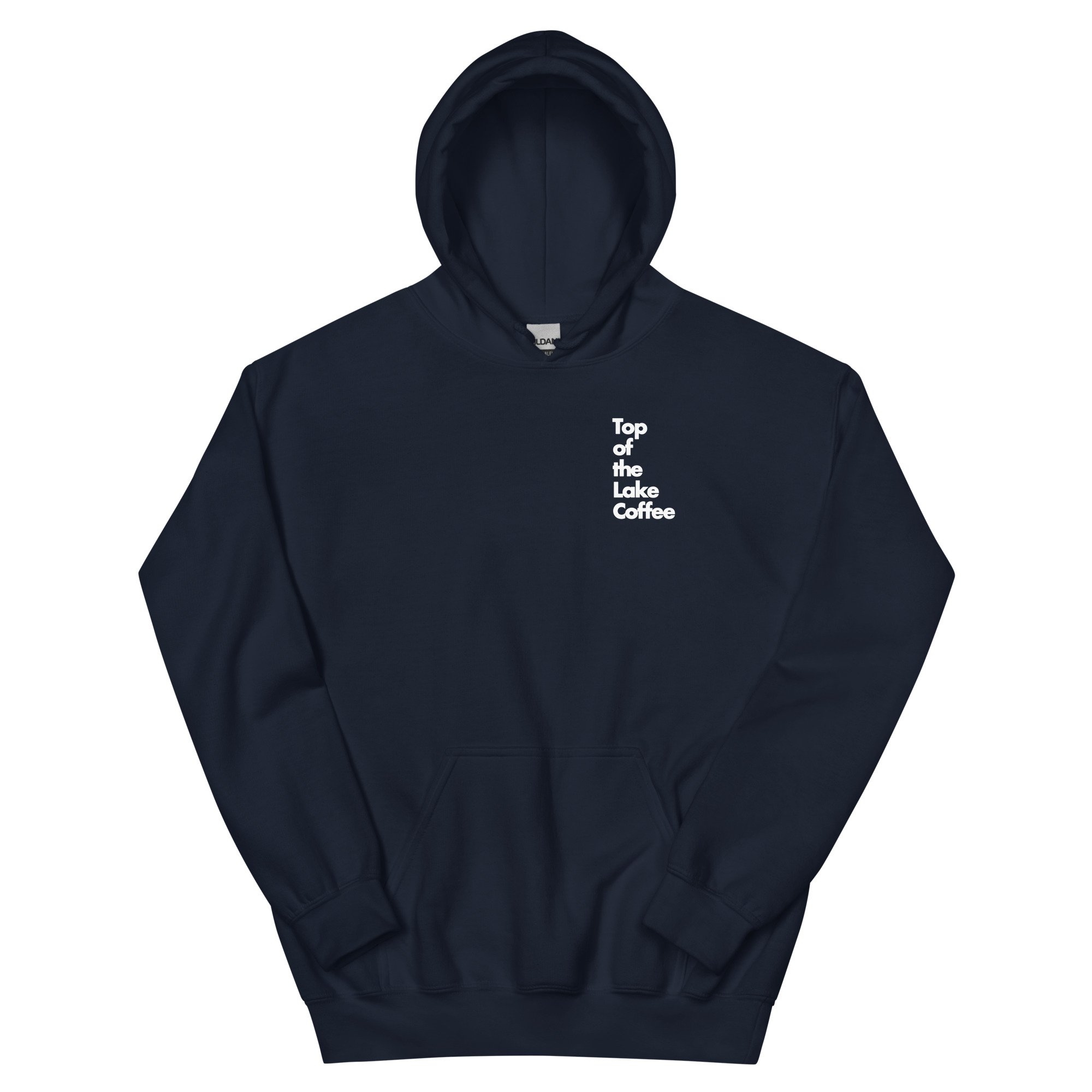 unisex-heavy-blend-hoodie-navy-front-69c43c597ef4c.jpg