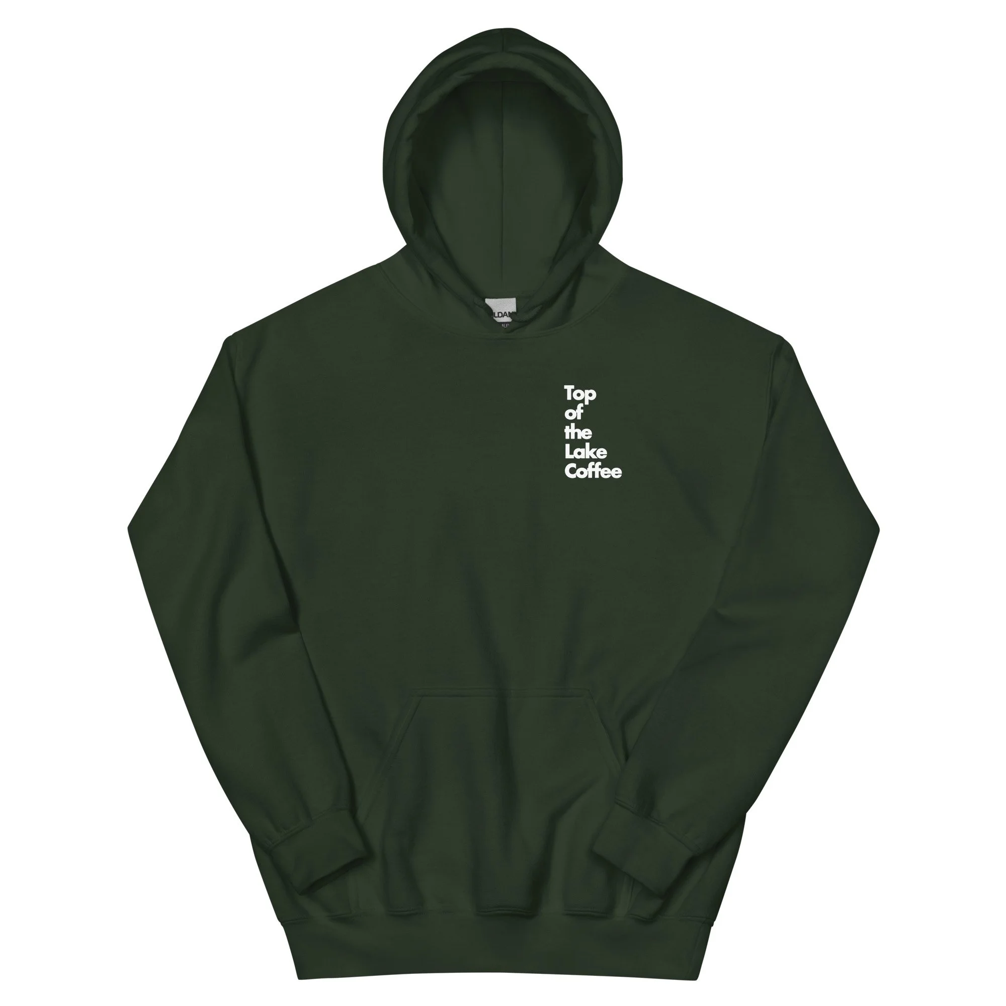unisex-heavy-blend-hoodie-forest-green-front-69c43c5987b17.jpg