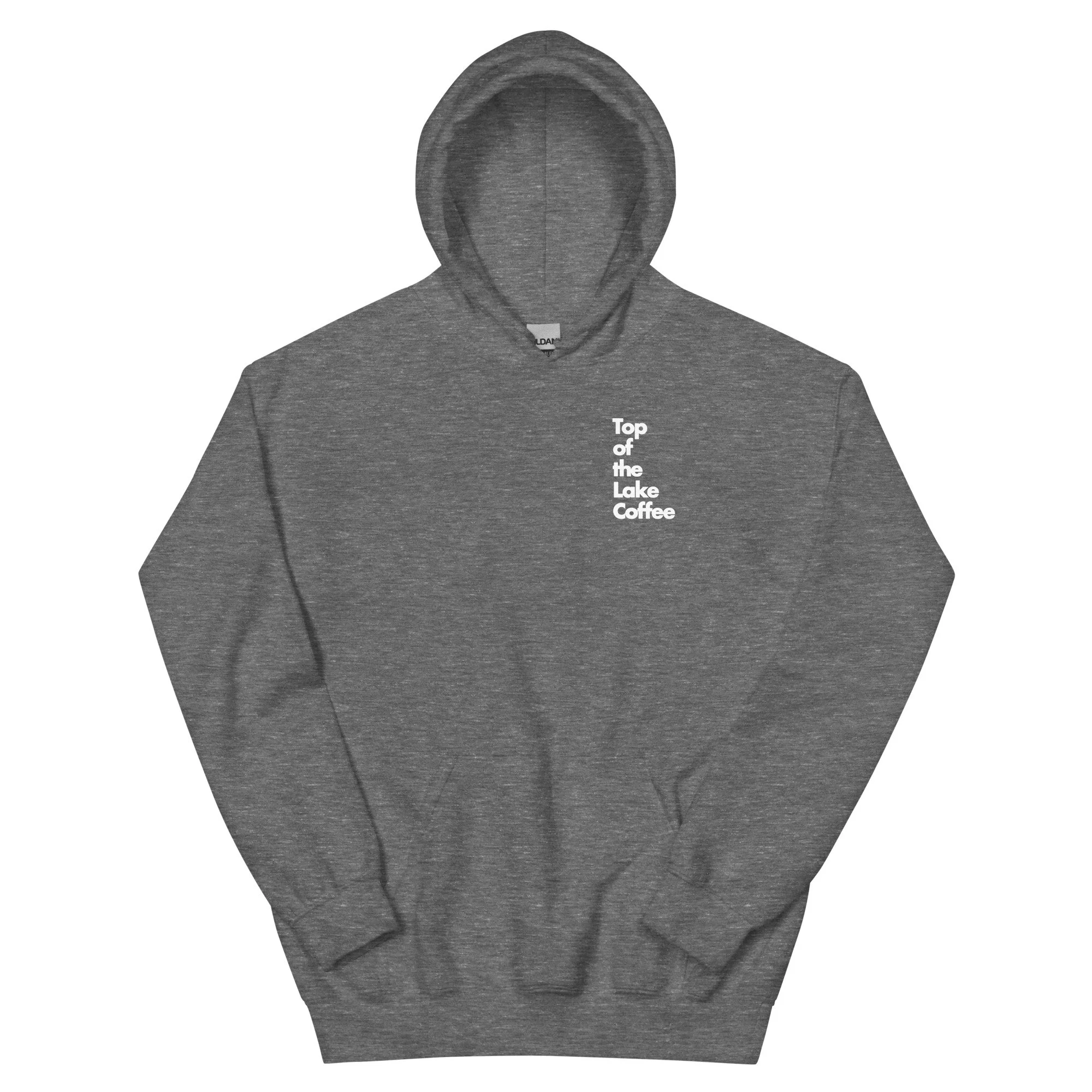 unisex-heavy-blend-hoodie-graphite-heather-front-69c43c599c7c8.jpg