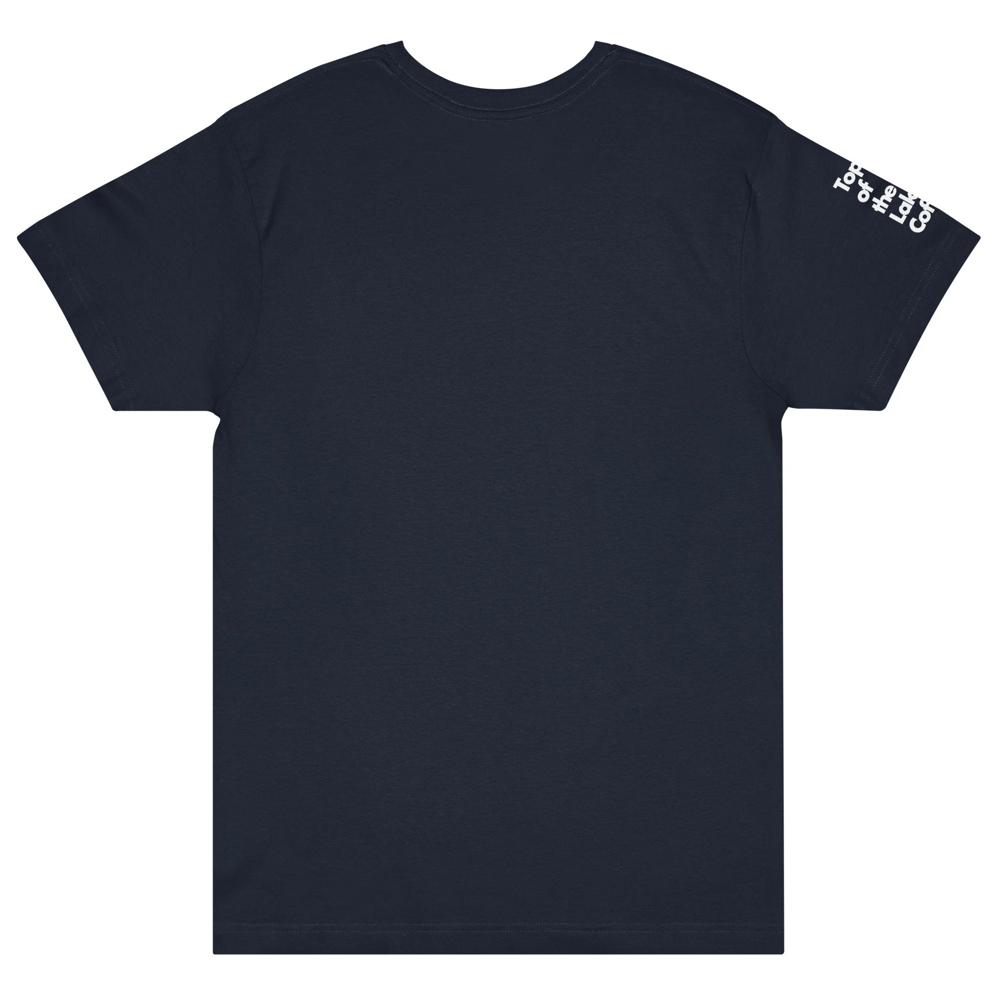 lat-unisex-fine-jersey-tee---6901-navy-back-69c43ce6a07a6.jpg