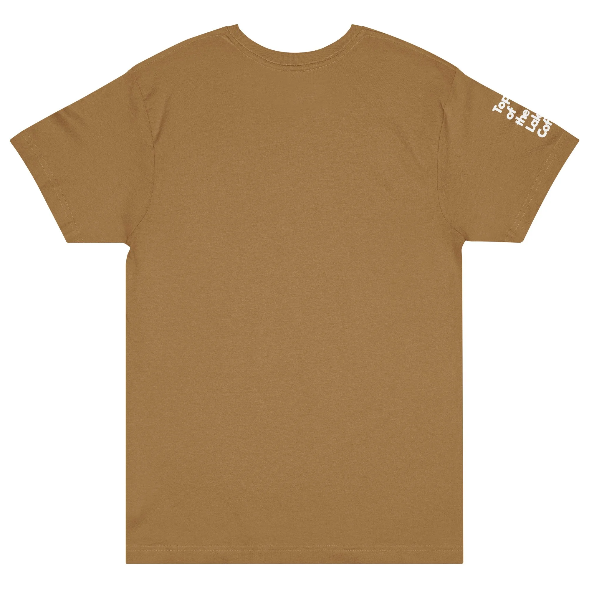 lat-unisex-fine-jersey-tee---6901-coyote-brown-back-69c43ce6a1541.jpg