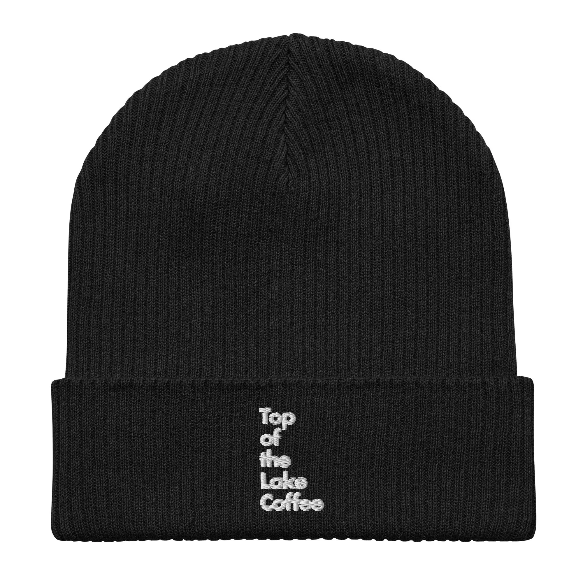 organic-ribbed-beanie-black-front-69c43d219bf6e.jpg