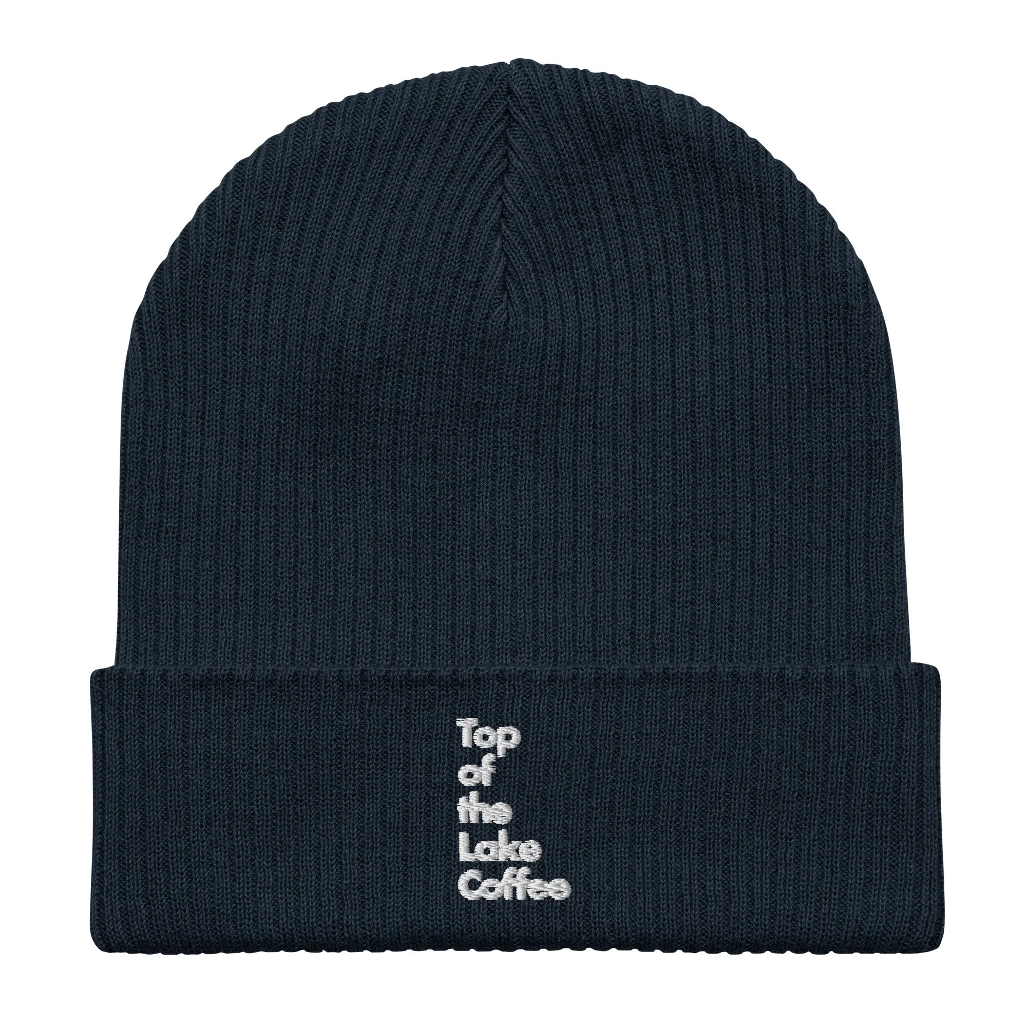 organic-ribbed-beanie-oxford-navy-front-69c43d219c7a3.jpg