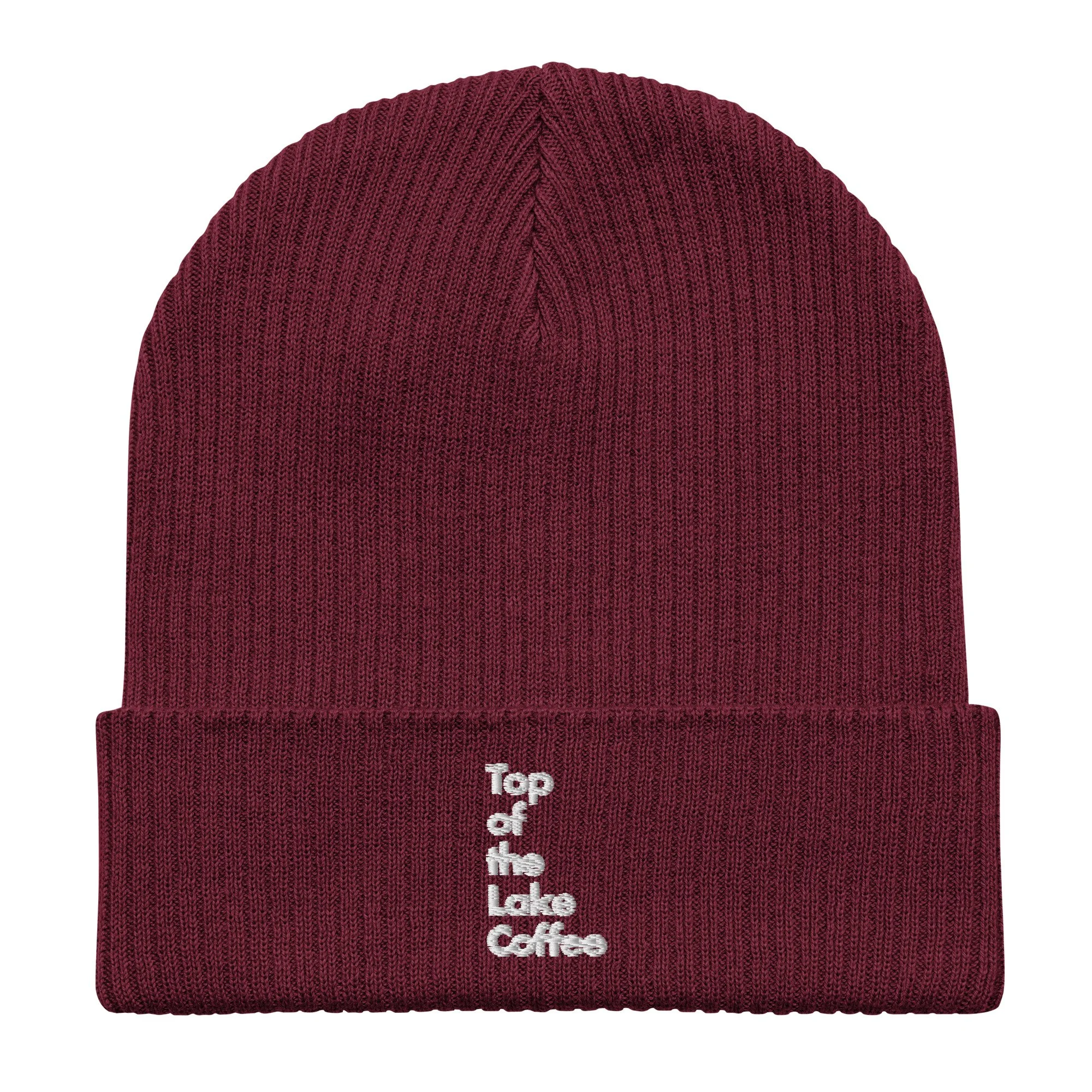 organic-ribbed-beanie-burgundy-front-69c43d219c8a3.jpg