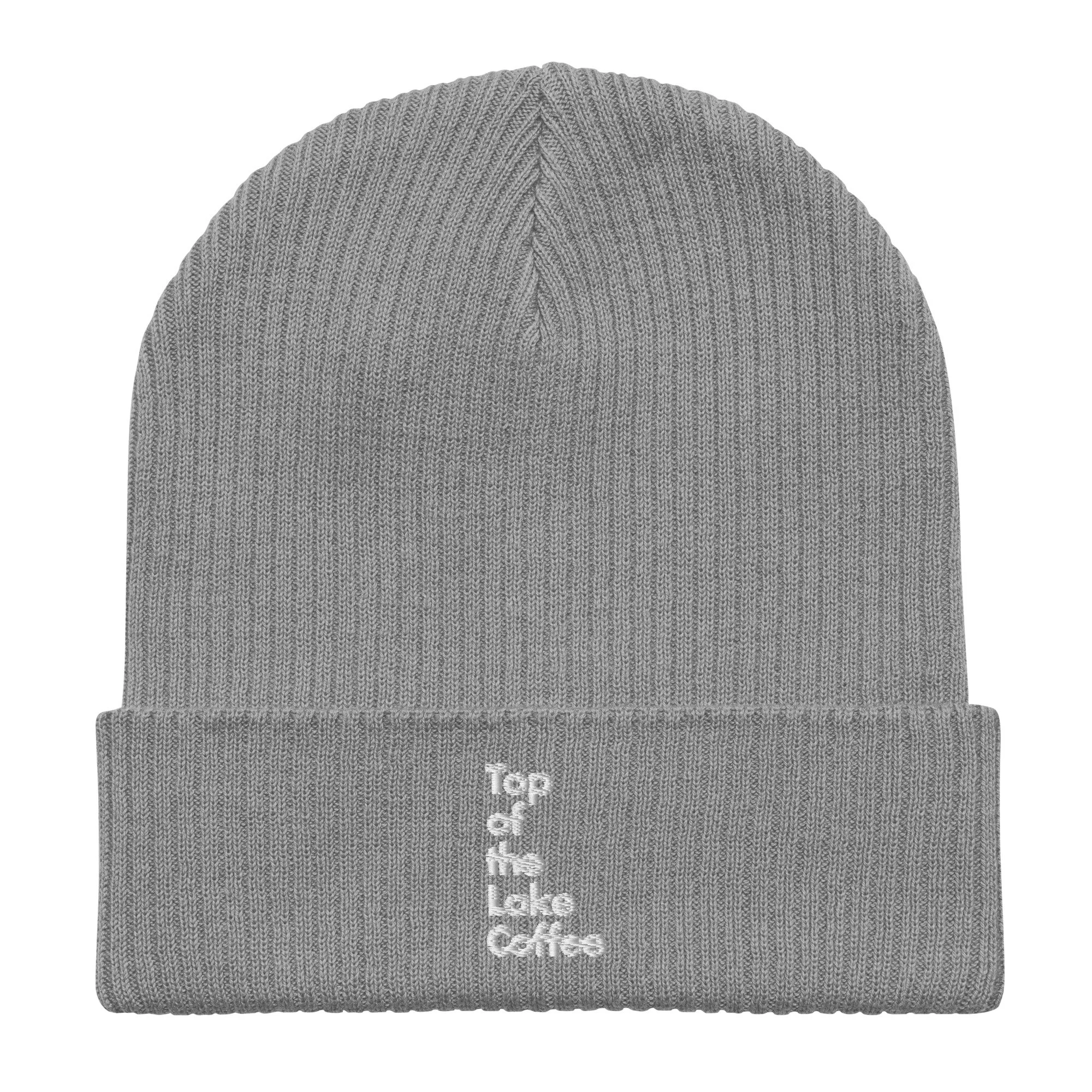organic-ribbed-beanie-light-grey-front-69c43d219c962.jpg