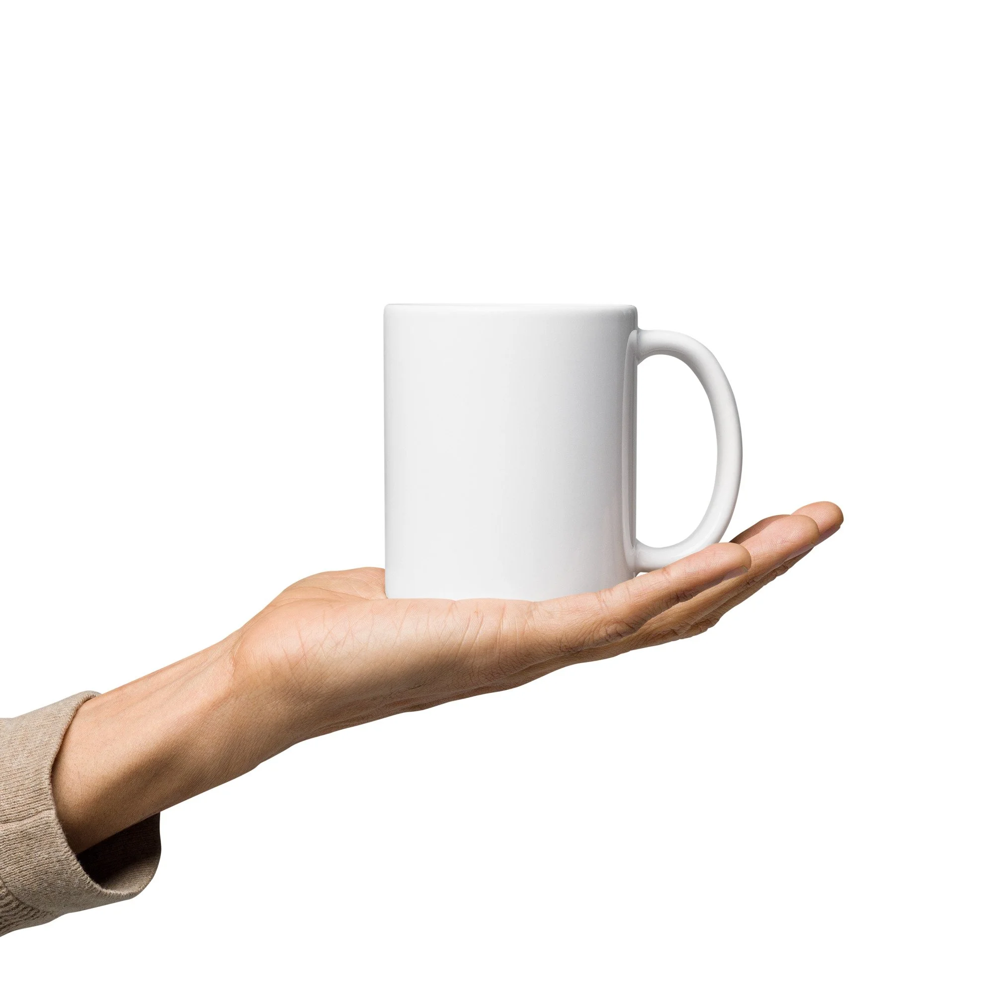 white-glossy-mug-white-11-oz-handle-on-right-69c44020506c8.jpg