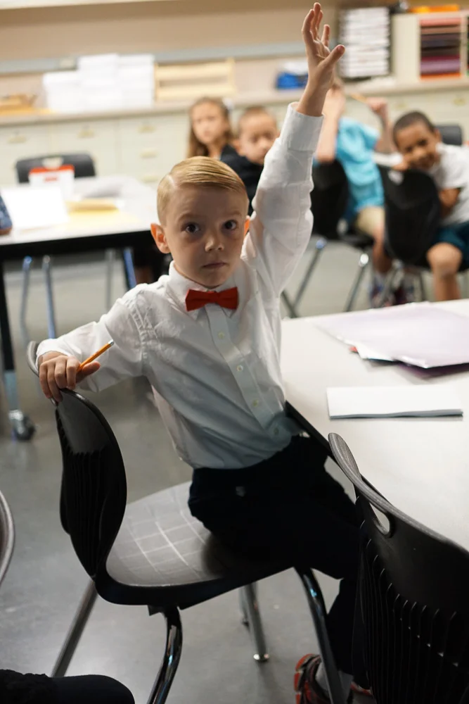 raise-your-hand-art-class.jpg
