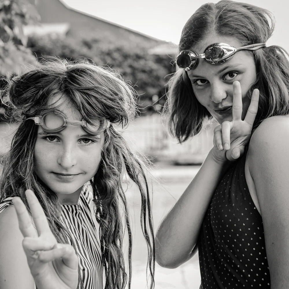 cousins-swimming-farm-summer.jpg