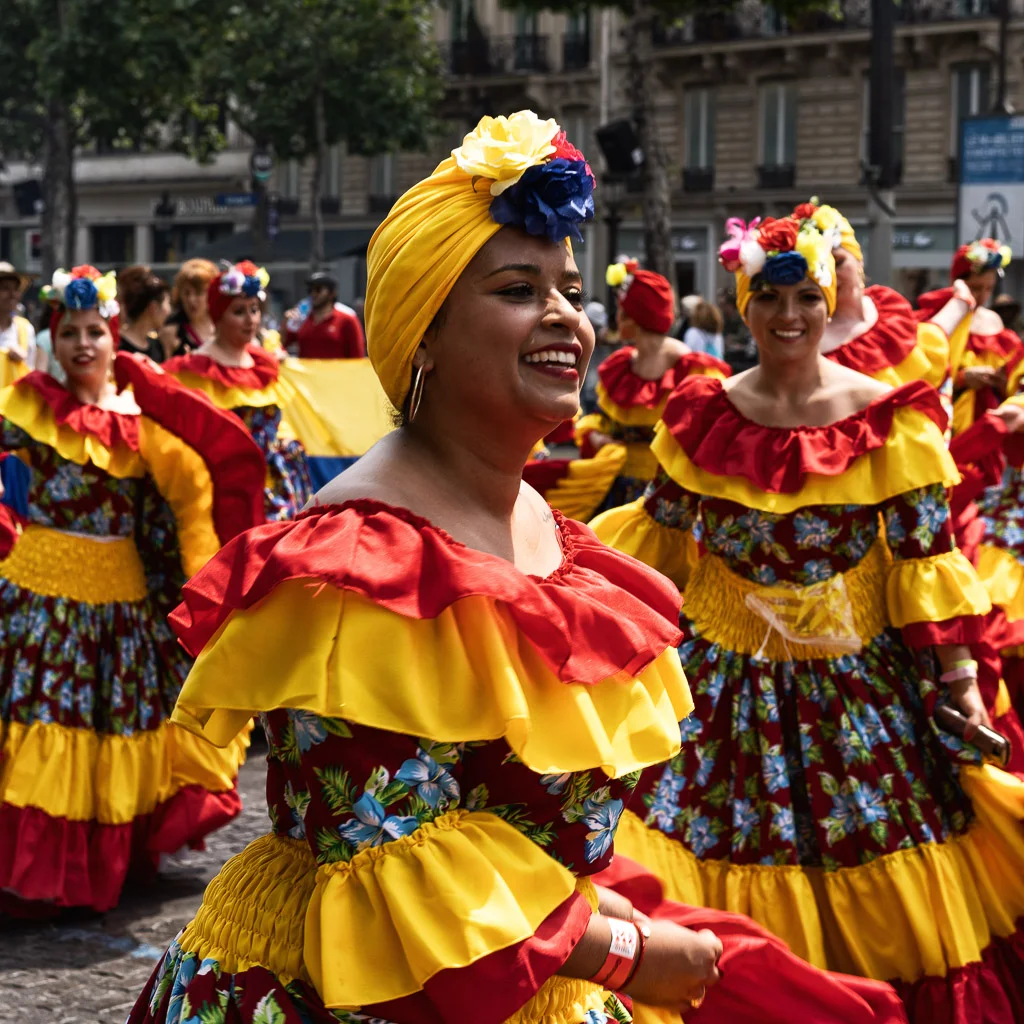 Carnaval--4.jpg