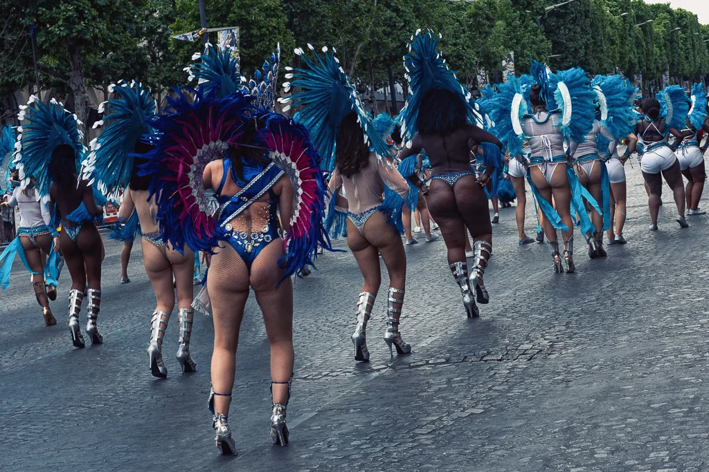 Carnaval-.jpg