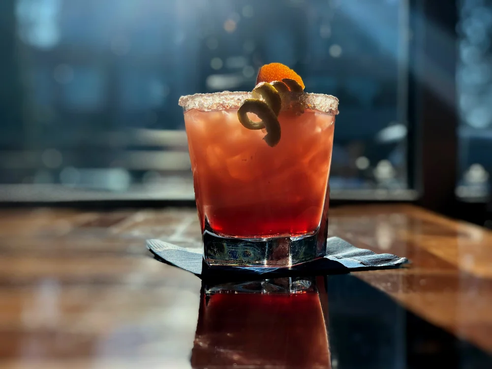 Bar photo 3