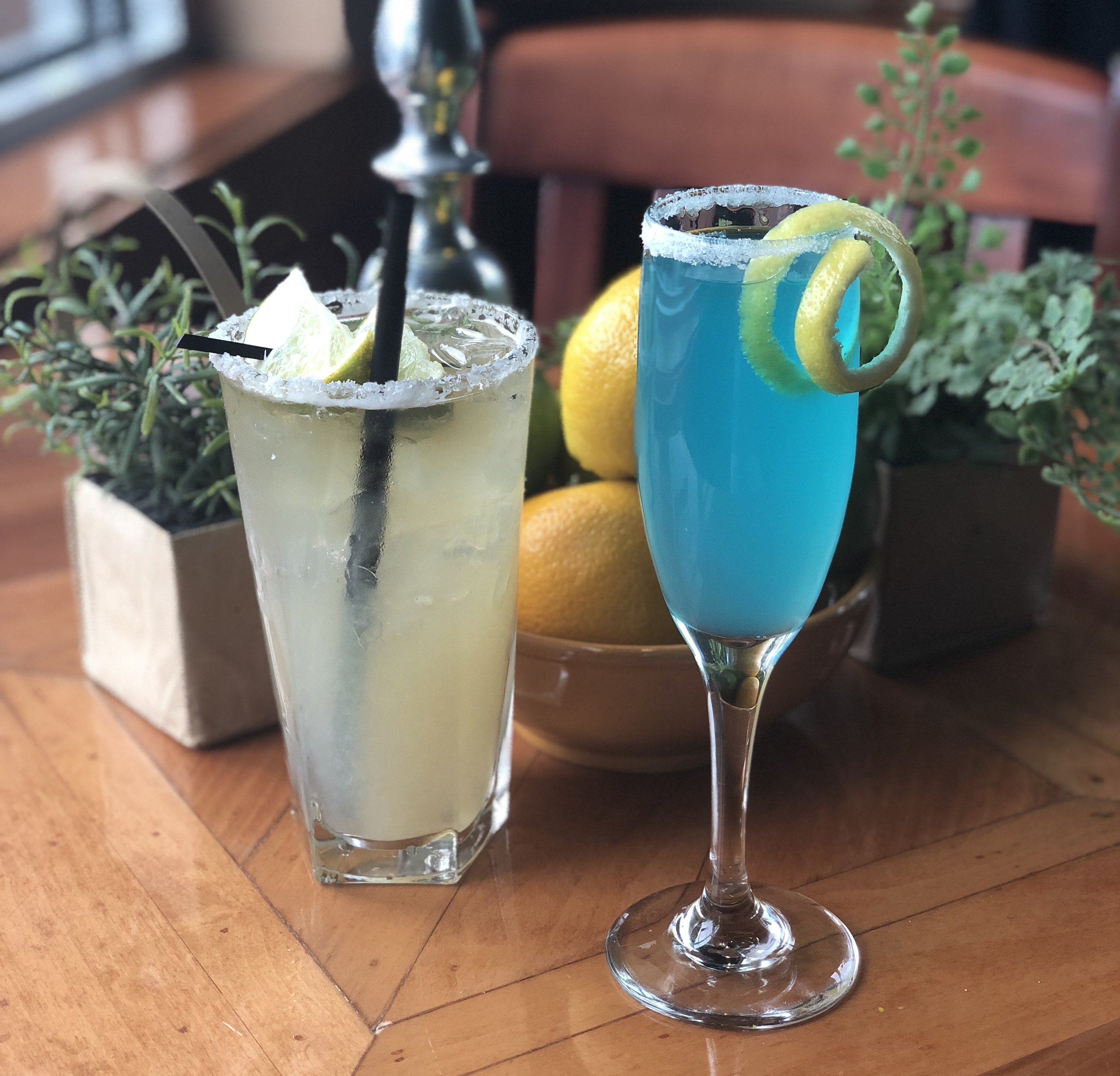 Rainier-rita and Blue Temptation image.jpg