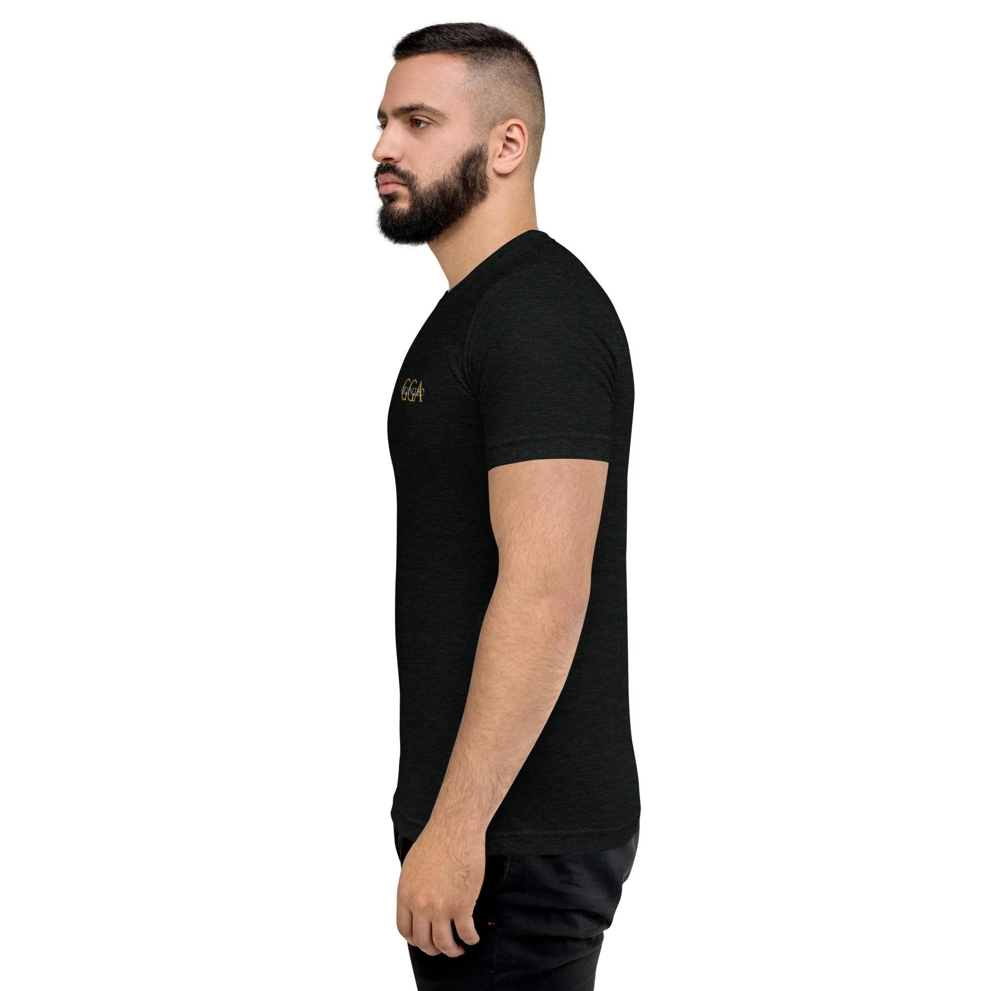 unisex-tri-blend-t-shirt-solid-black-triblend-left-66842b9acee3e.jpg