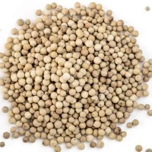 white-pepper-AdobeStock_80325894-cropped-scaled-e1616102473764-300x300.jpeg