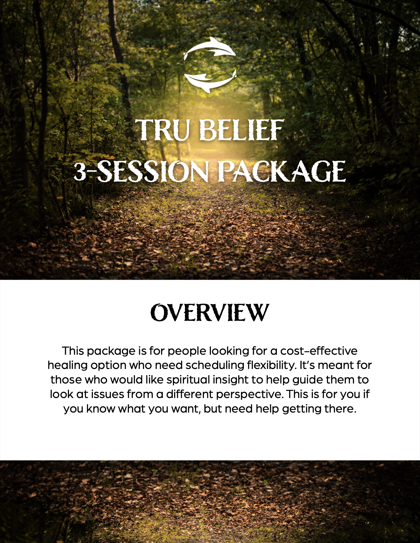 Tru-Belief-Package-3-Session-Photo.png