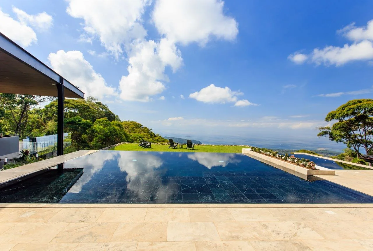 Reclamation Retreat Costa Rica 2026