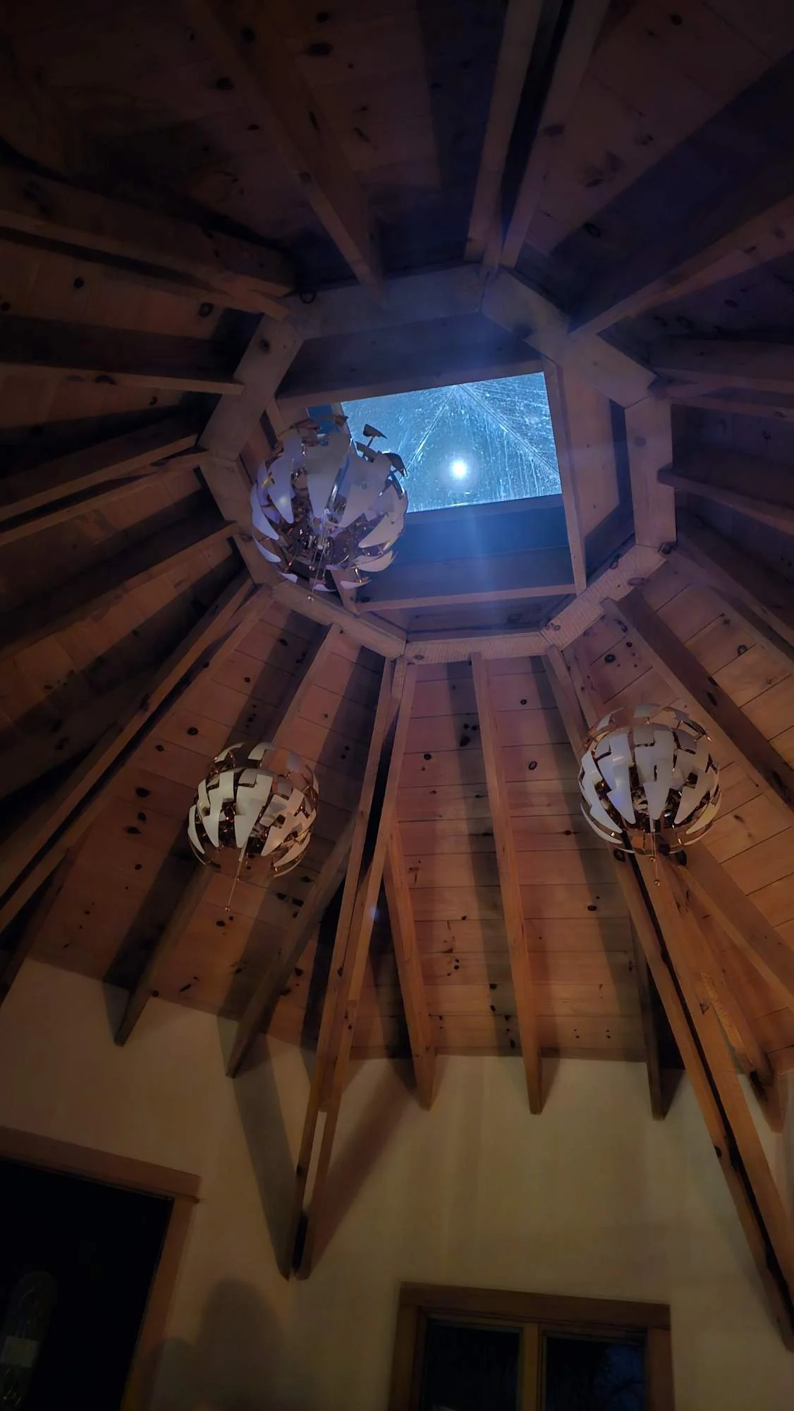 Halloween Personalized Healing + Guided Plant Meditation