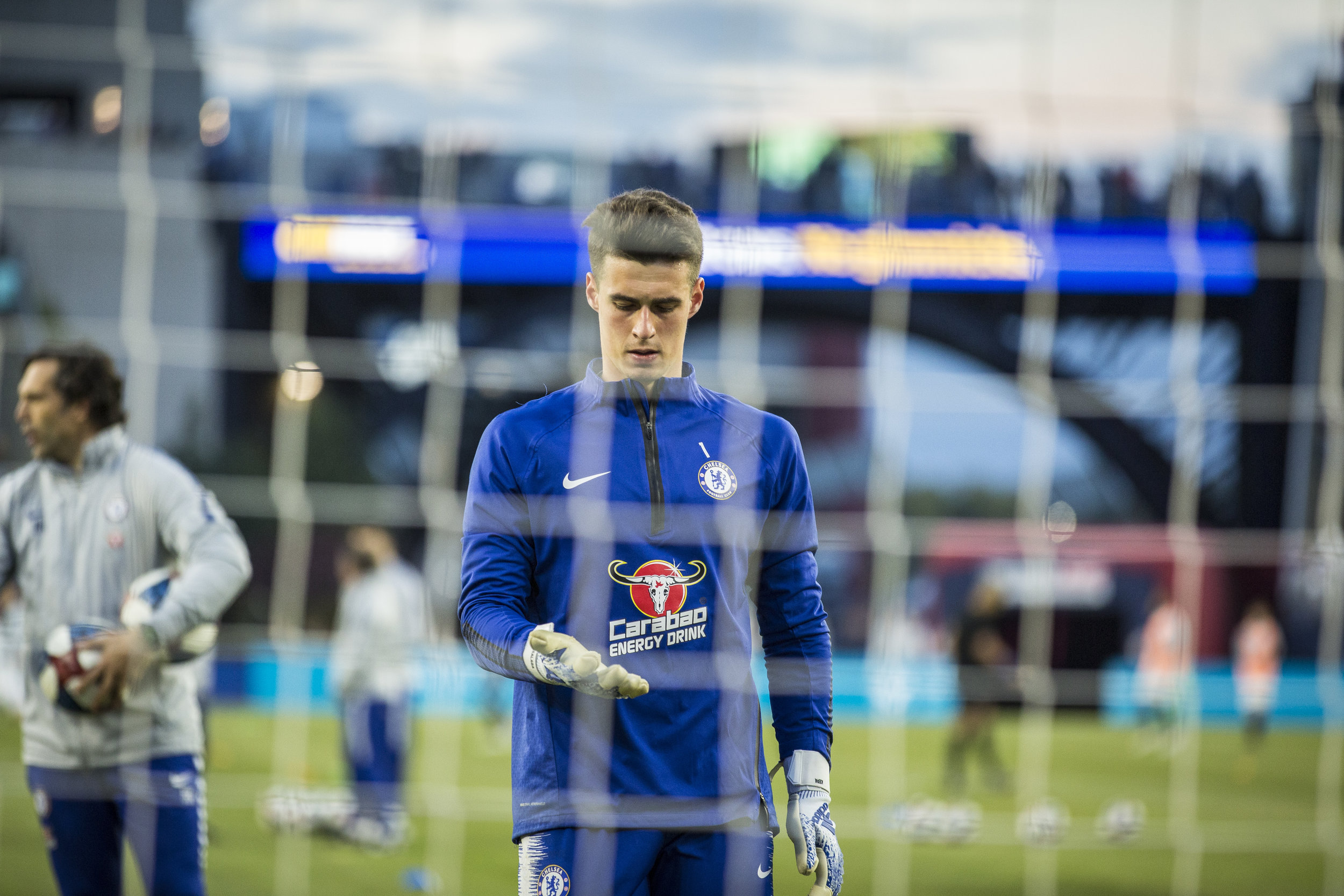 20190515-3Q6A7936.jpg