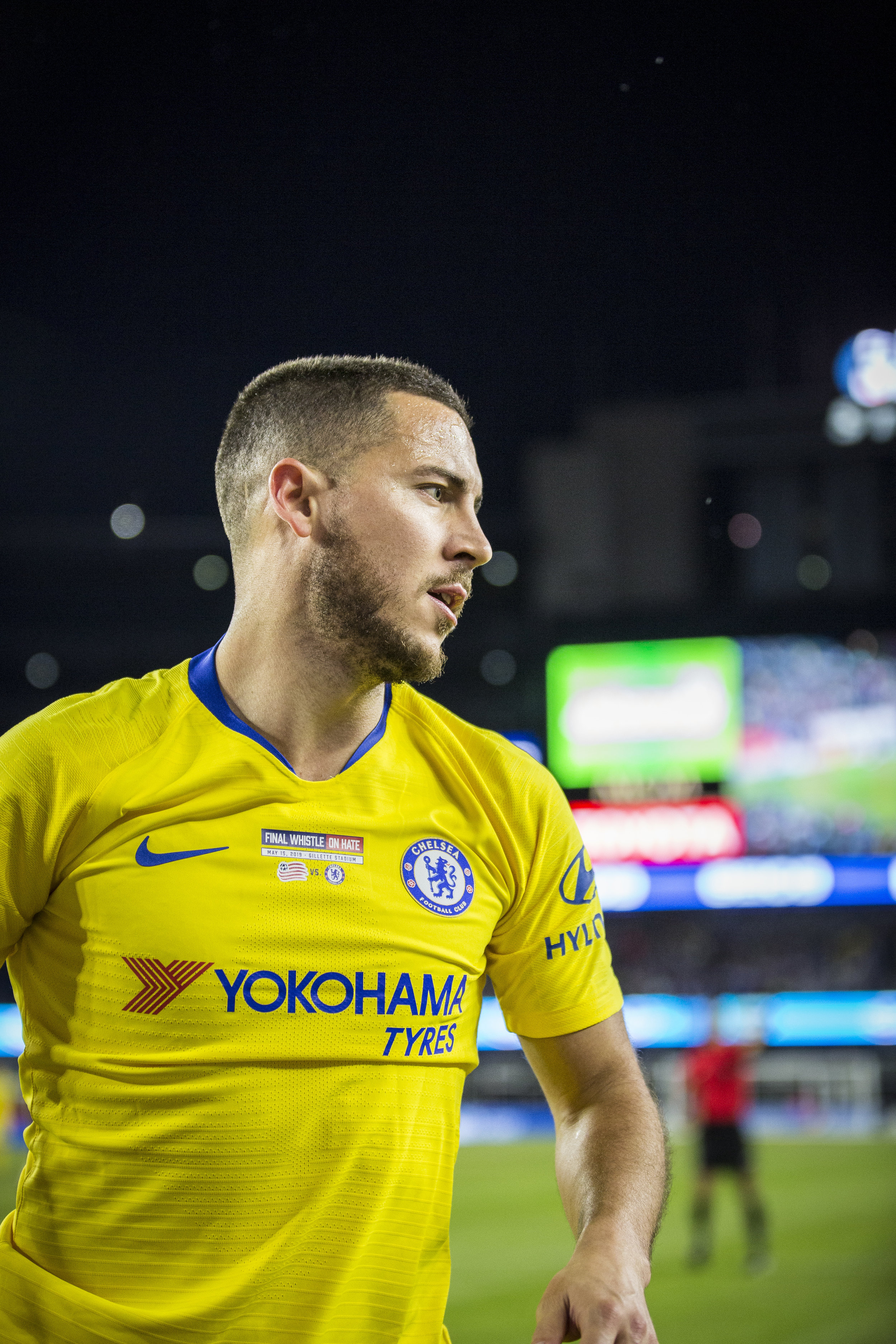 20190515-3Q6A8324.jpg