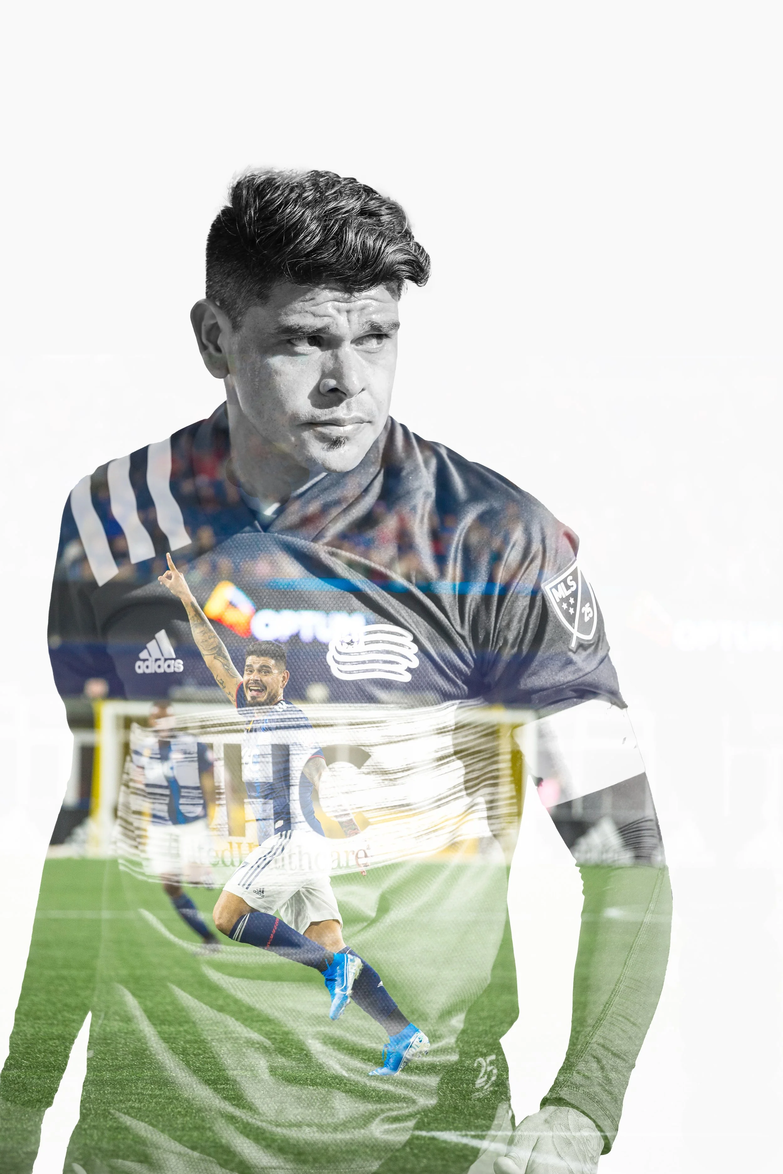 boudoubleexposure.jpg
