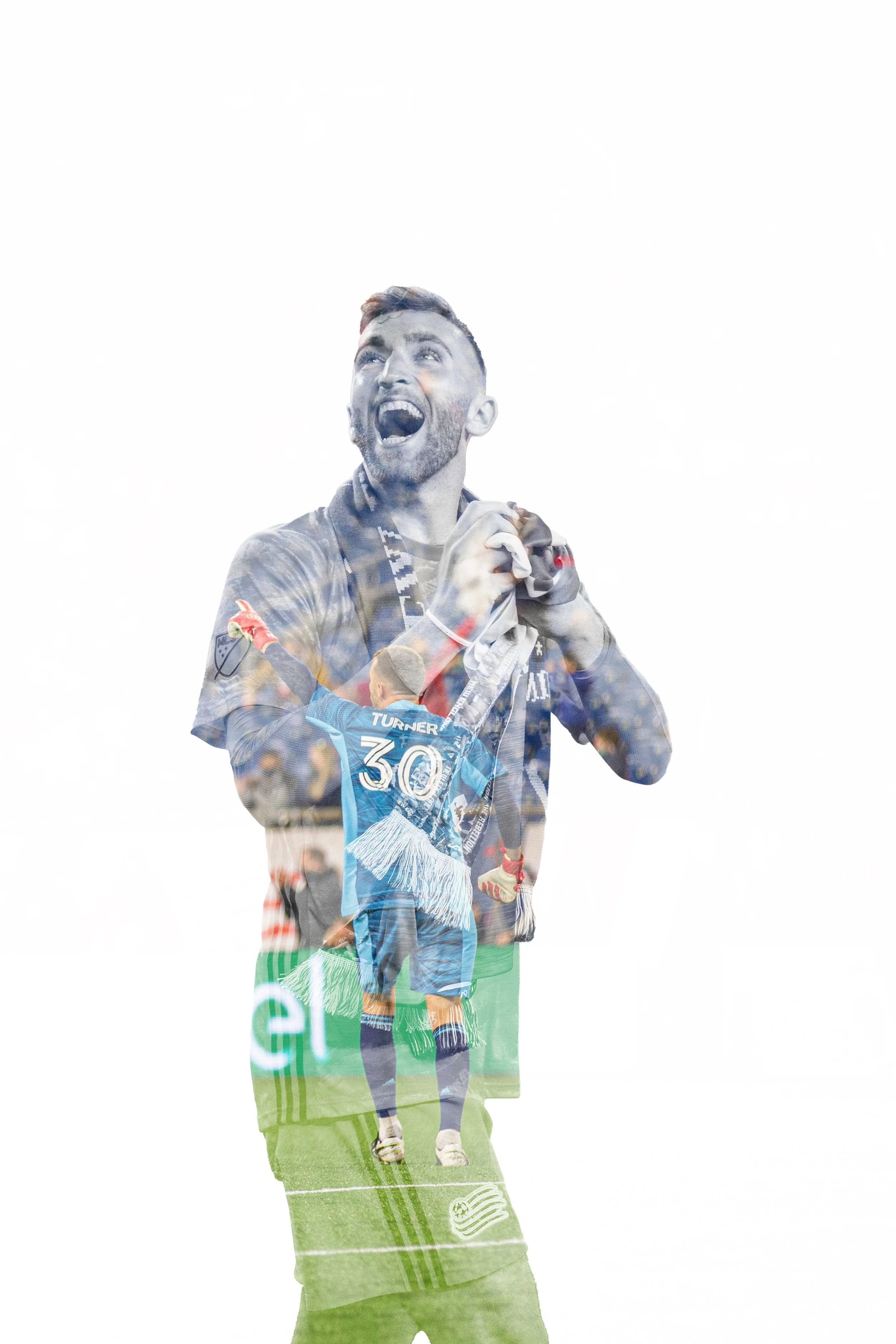 mattturnerdoubleexposure.jpg