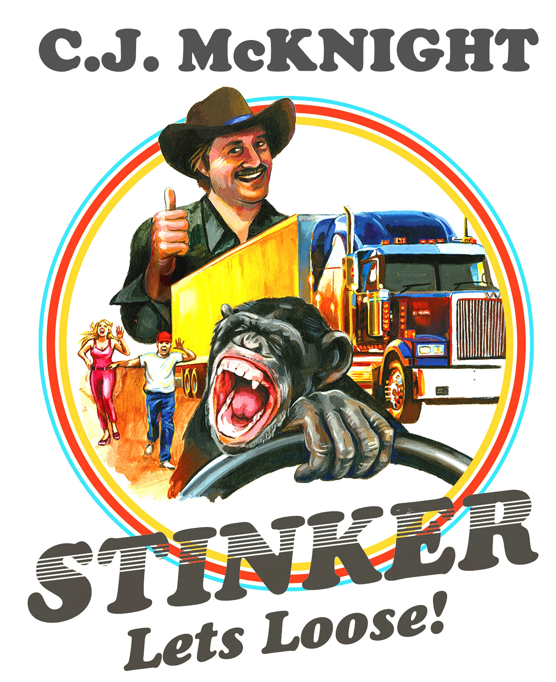stinkerletsloosecovermcknight.jpg