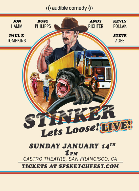 SKETCHFEST POSTER.png