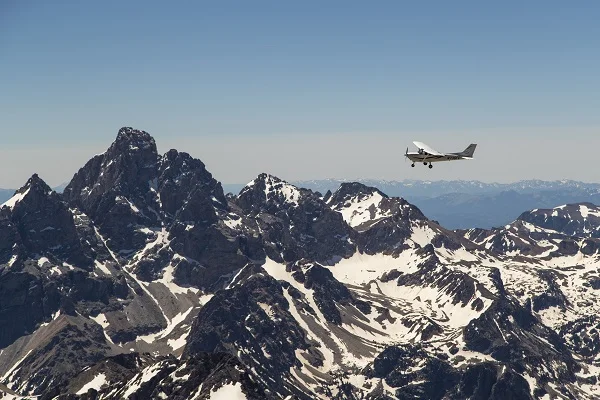 FC-and-Mountains-Web.jpg