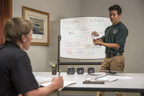 Classroom-600x400-Web.jpg