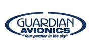 guardianavionics.jpg