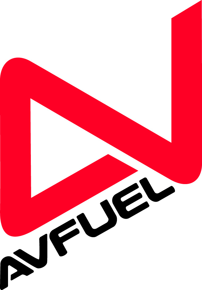 AVFUEL Logo.jpg