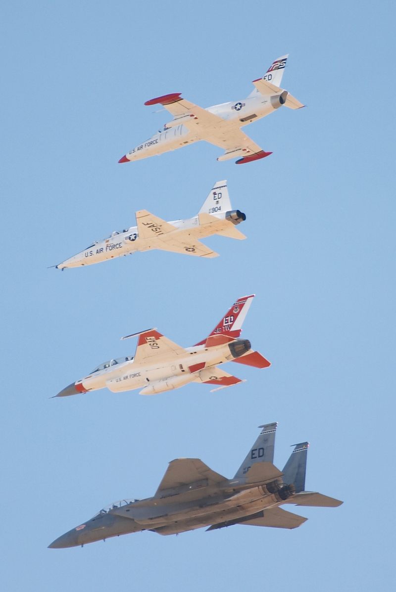 L 39C formation